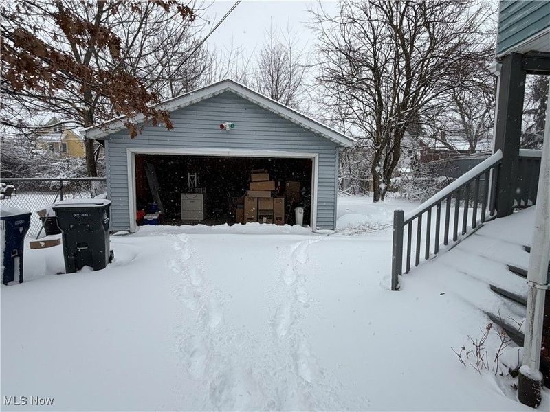 883 Caledonia Avenue, Cleveland Heights, OH 44112 Photo 16