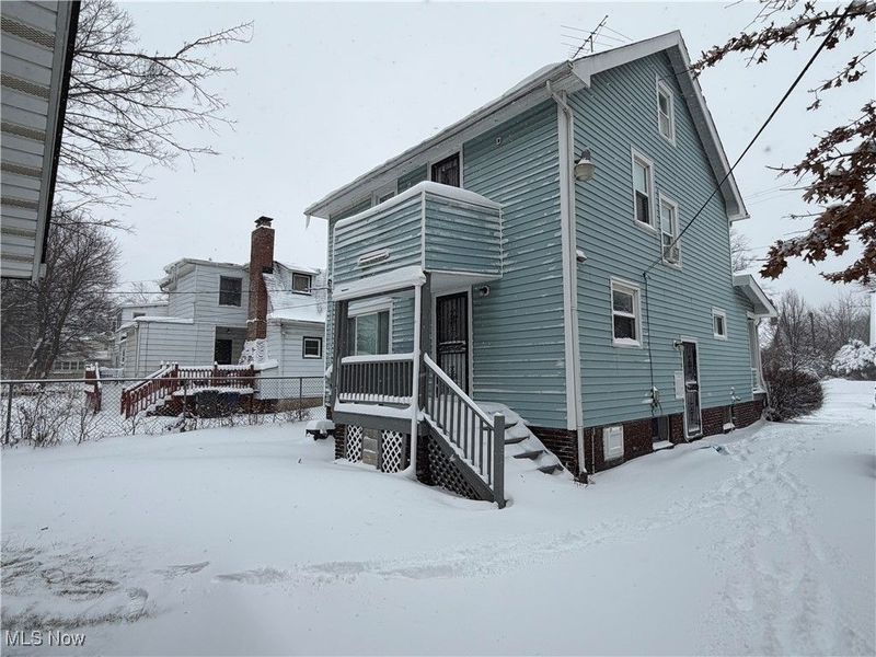 883 Caledonia Avenue, Cleveland Heights, OH 44112 Photo 17