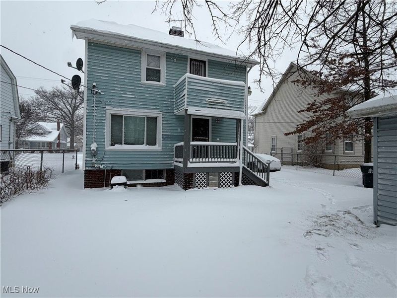 883 Caledonia Avenue, Cleveland Heights, OH 44112 Photo 18