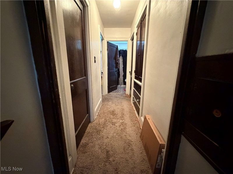 883 Caledonia Avenue, Cleveland Heights, OH 44112 Photo 5