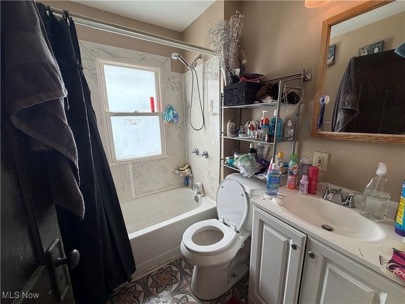 883 Caledonia Avenue, Cleveland Heights, OH 44112 Photo 7