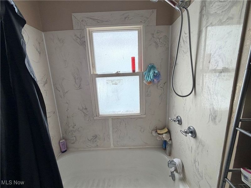 883 Caledonia Avenue, Cleveland Heights, OH 44112 Photo 8