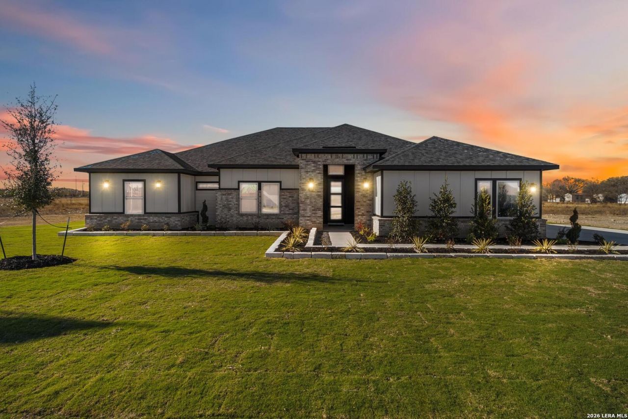 14030 Samuel Blair, San Antonio, TX 78253 Main Photo