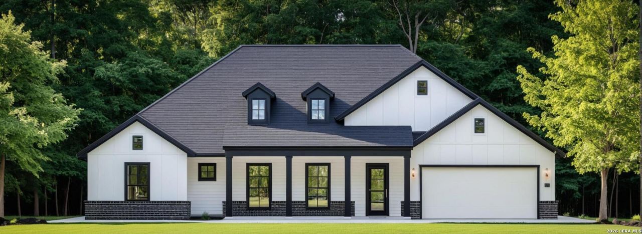 14030 Samuel Blair, San Antonio, TX 78253 Main Photo