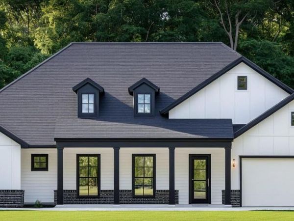 14030 Samuel Blair, San Antonio, TX 78253