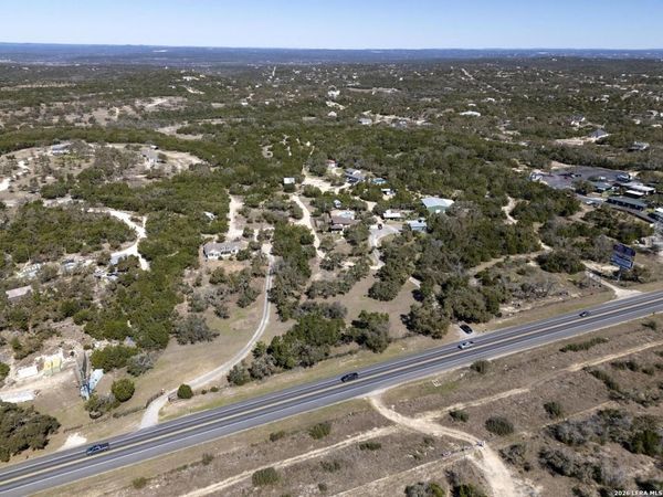 15060 State Highway 46, Spring Branch, TX 78070