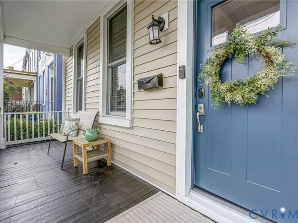 2611 W Main Street, Richmond, VA 23220