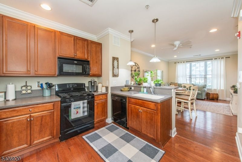 8101 Sanctuary Blvd, Riverdale, NJ 07457 Main Photo