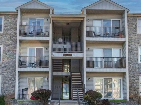 84 Robertson Way, Lincoln Park, NJ 07035