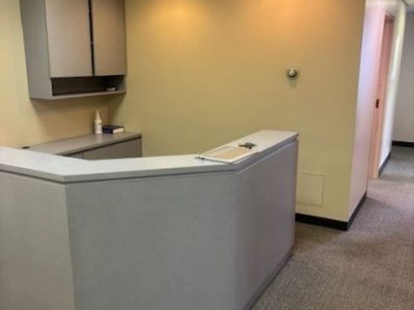 111 N Wabash Avenue, Unit 1618, Chicago, IL 60602