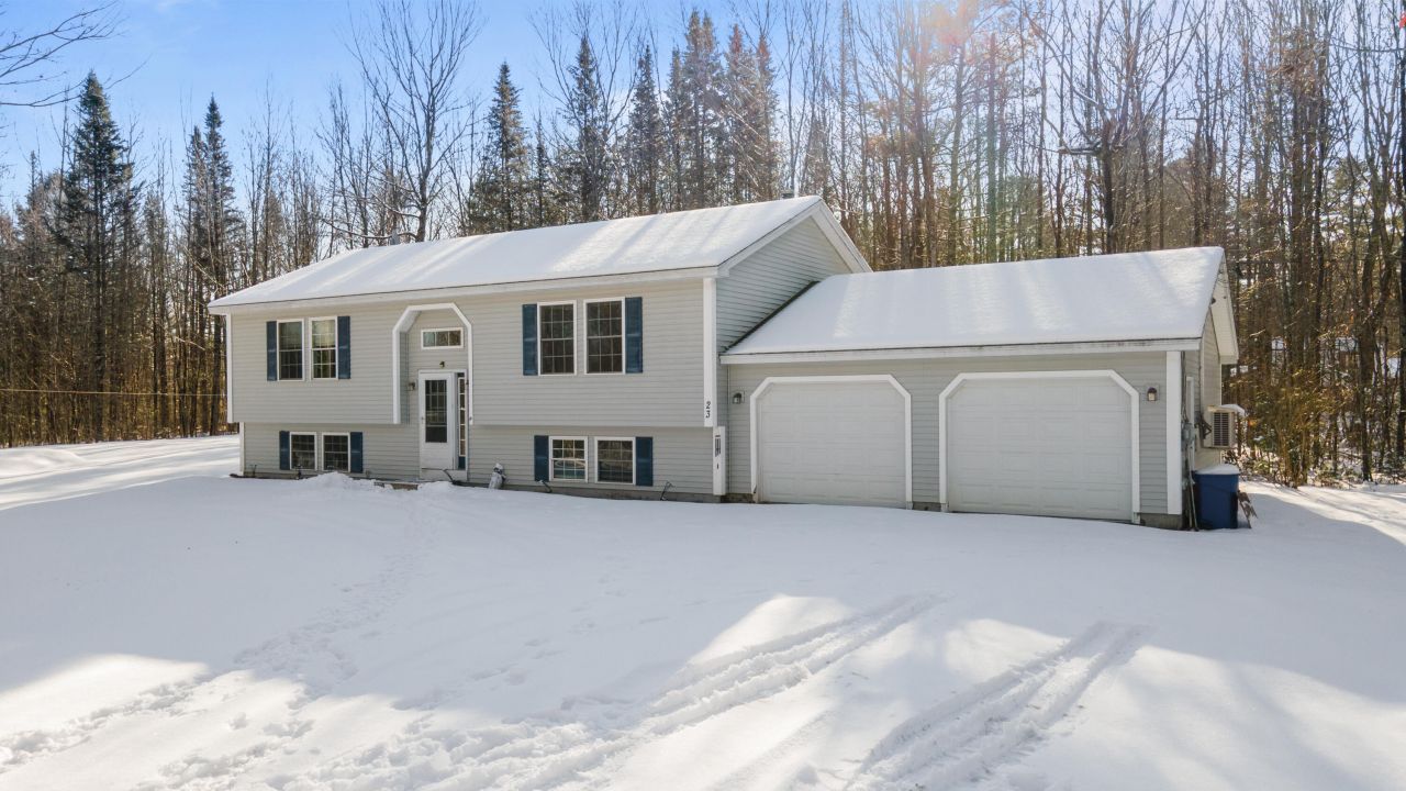 23 Monte Lane, China, ME 04358 Main Photo