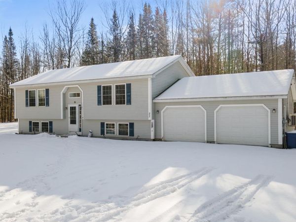 23 Monte Lane, China, ME 04358