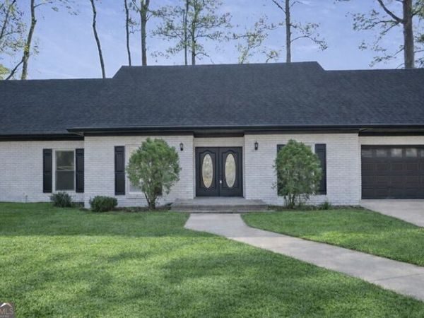 3 Mast Way, Savannah, GA 31419