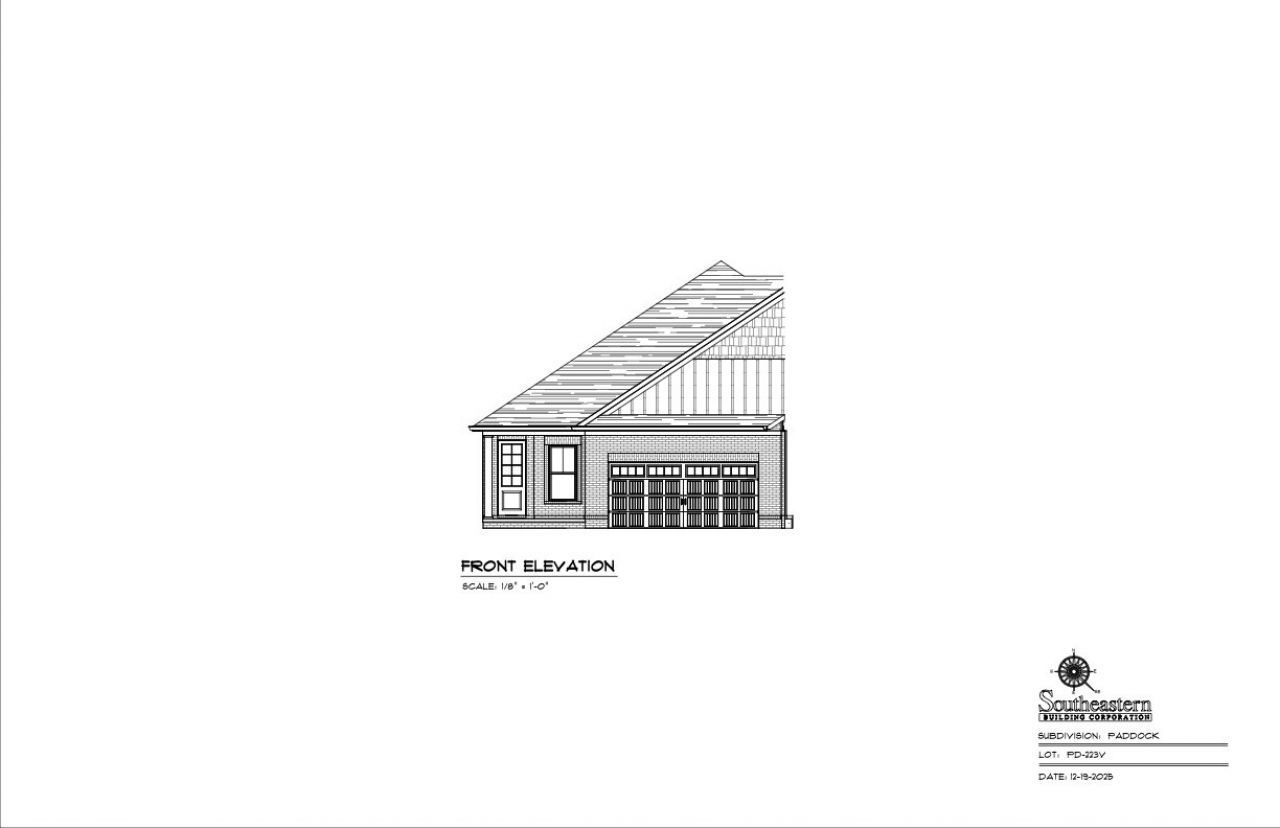 2013 Horseshoe Cir , Gallatin, TN 37066 Main Photo