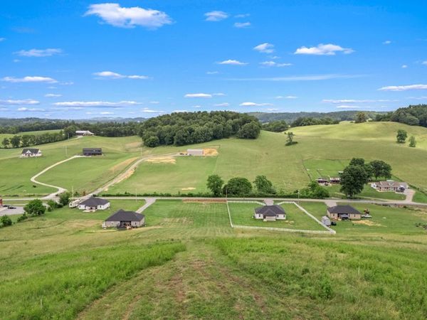 0 John Brinkley Road, Shelbyville, TN 37160