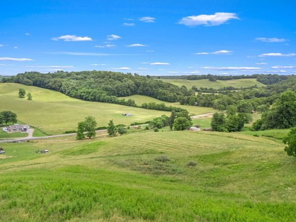 0 John Brinkley Road, Shelbyville, TN 37160