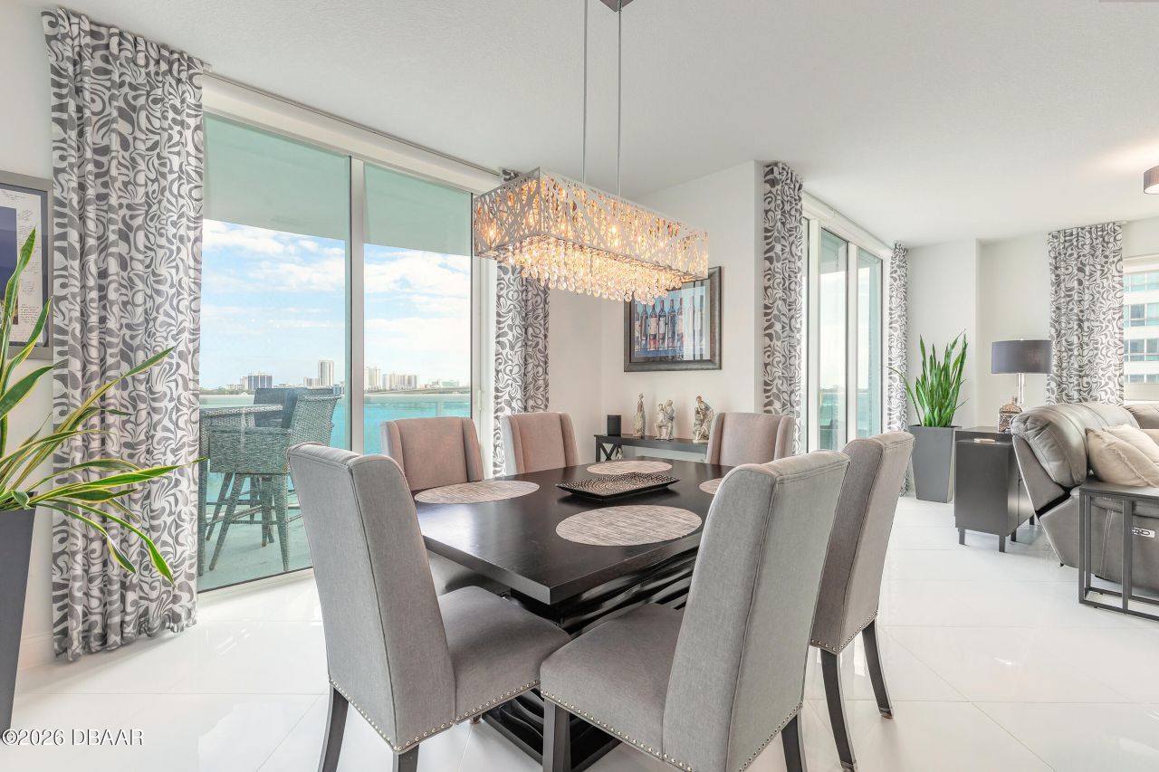 241 Riverside Drive, Unit 701, Holly Hill, FL 32117 Photo