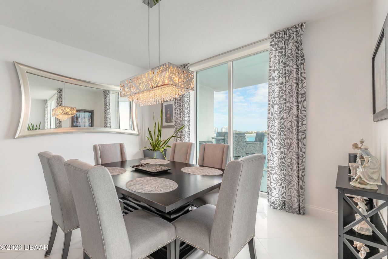 241 Riverside Drive, Unit 701, Holly Hill, FL 32117 Photo