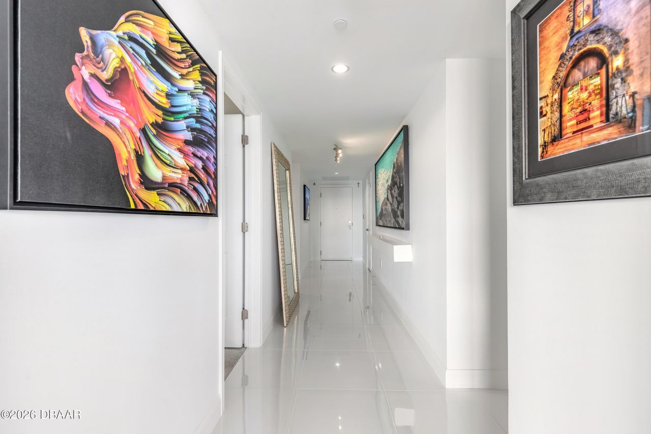 241 Riverside Drive, Unit 701, Holly Hill, FL 32117 Photo