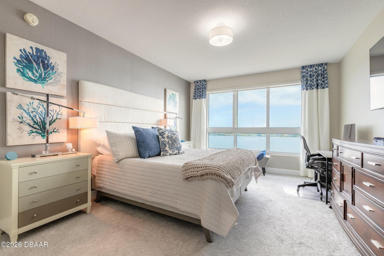 241 Riverside Drive, Unit 701, Holly Hill, FL 32117 Photo