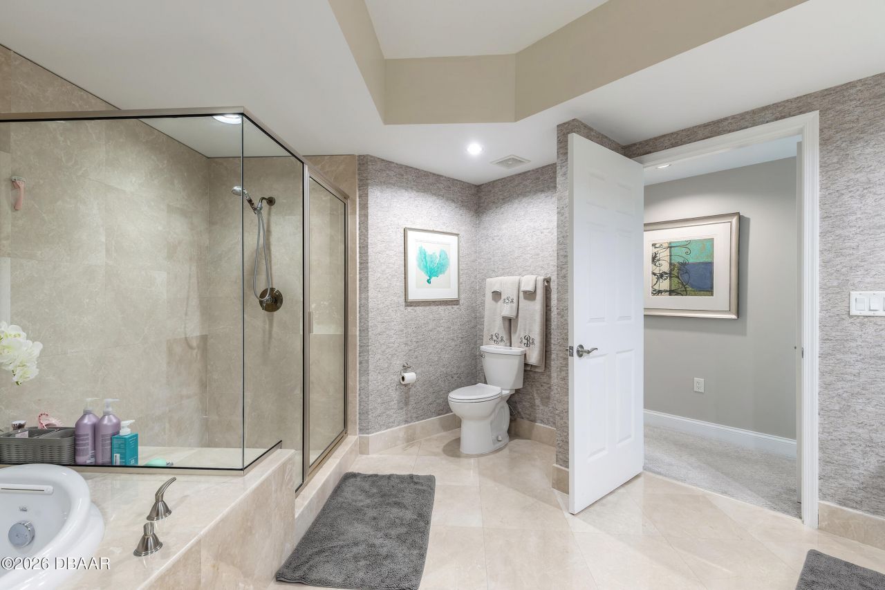 241 Riverside Drive, Unit 701, Holly Hill, FL 32117 Photo