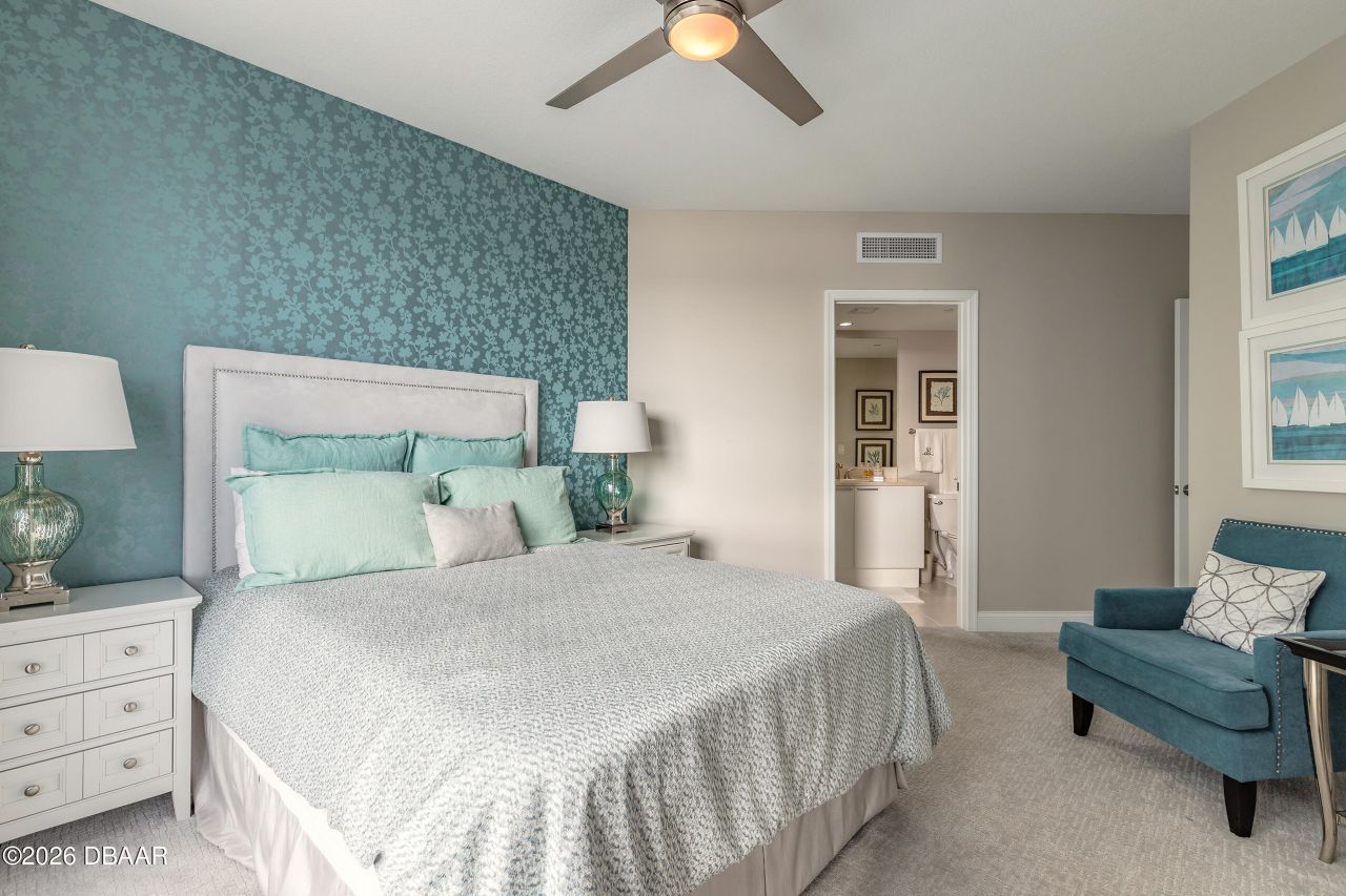 241 Riverside Drive, Unit 701, Holly Hill, FL 32117 Photo