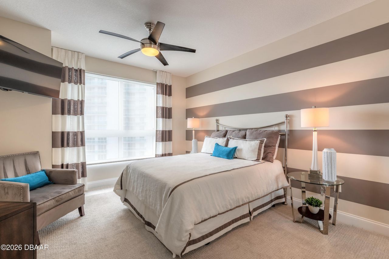 241 Riverside Drive, Unit 701, Holly Hill, FL 32117 Photo