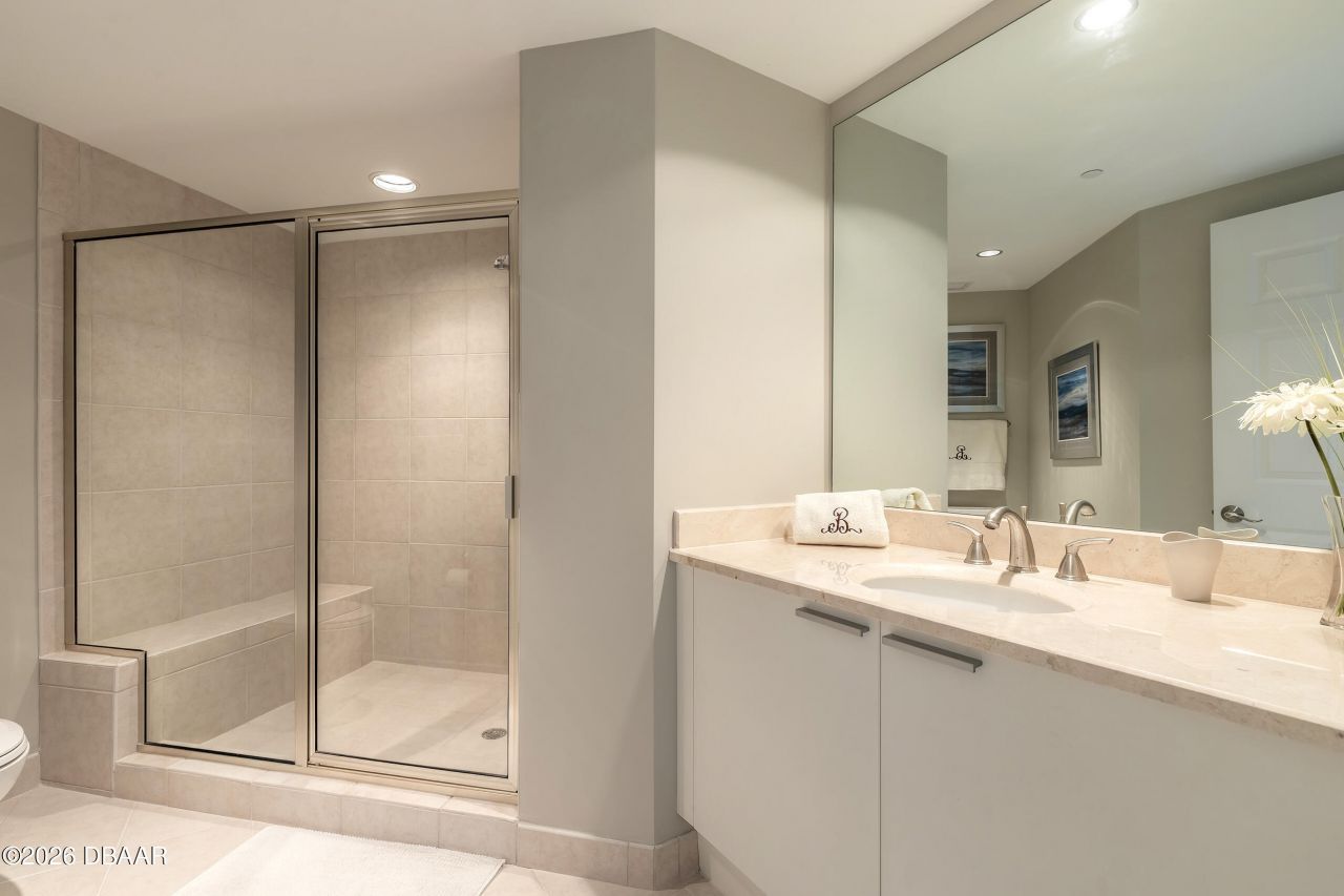 241 Riverside Drive, Unit 701, Holly Hill, FL 32117 Photo