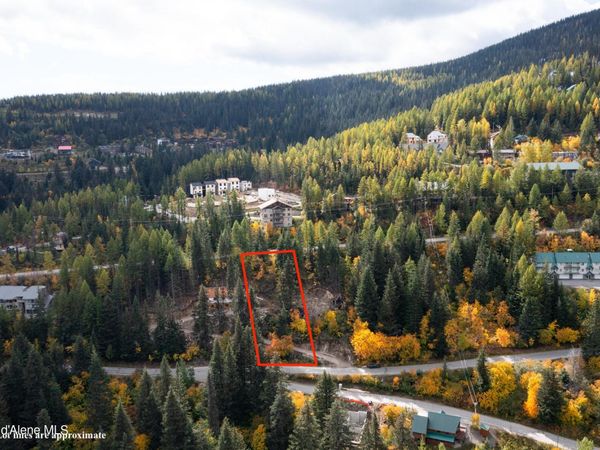 NNA Whiteout Way, Sandpoint, ID 83864