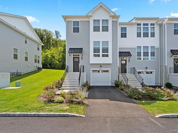 3515 Bennington Drive, Fishkill, NY 12524