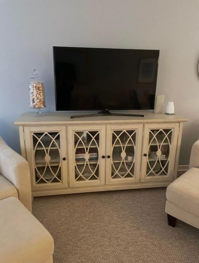 2505 S Ocean Boulevard, Unit 310, Palm Beach, FL 33480 Photo