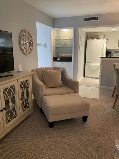 2505 S Ocean Boulevard, Unit 310, Palm Beach, FL 33480 Photo