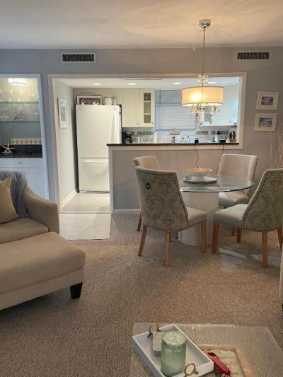 2505 S Ocean Boulevard, Unit 310, Palm Beach, FL 33480 Photo