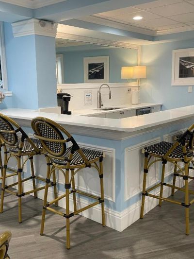 2505 S Ocean Boulevard, Unit 310, Palm Beach, FL 33480 Photo