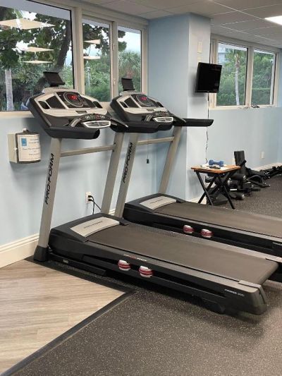 2505 S Ocean Boulevard, Unit 310, Palm Beach, FL 33480 Photo