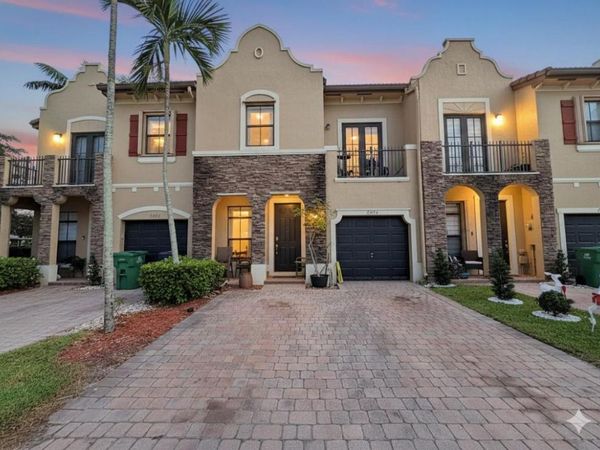 23715 SW 114th Place, Homestead, FL 33032