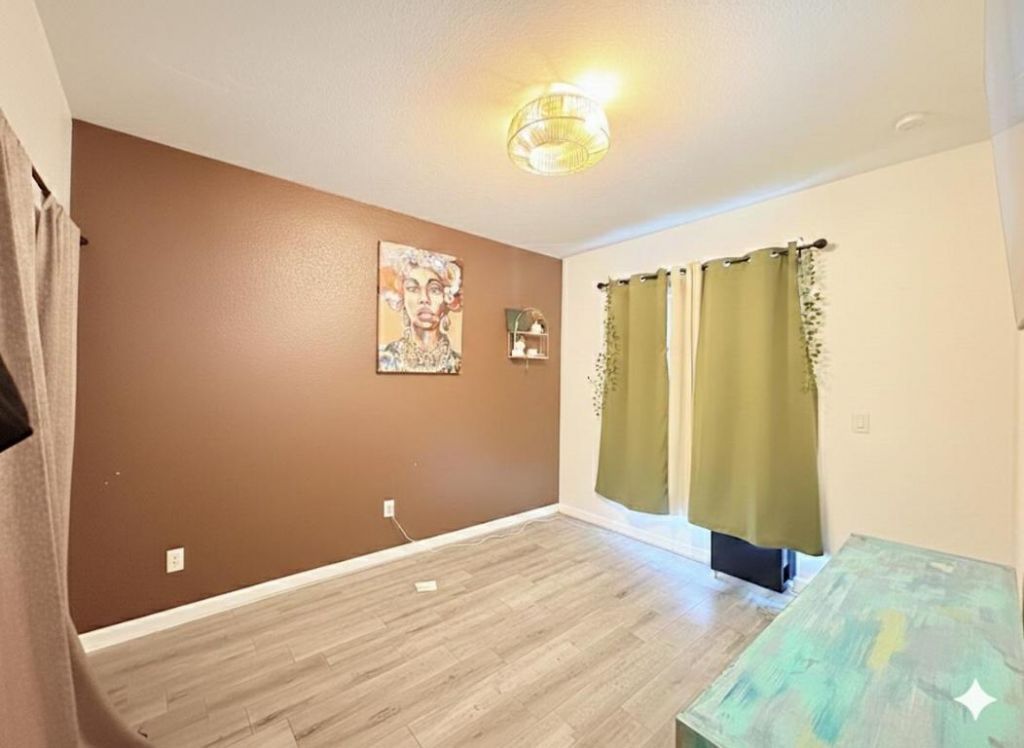 23715 SW 114th Place, Homestead, FL 33032 Photo