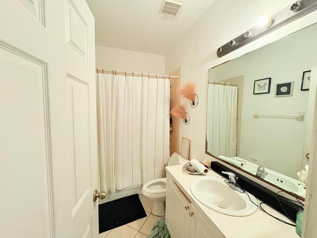 23715 SW 114th Place, Homestead, FL 33032 Photo