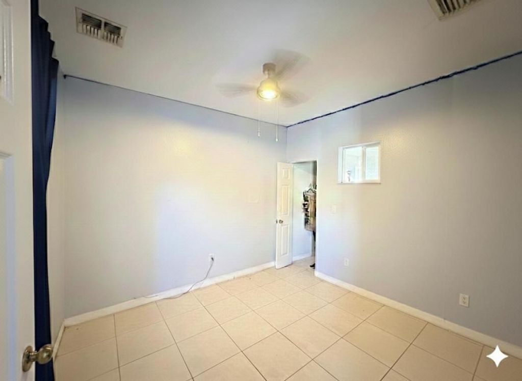 23715 SW 114th Place, Homestead, FL 33032 Photo