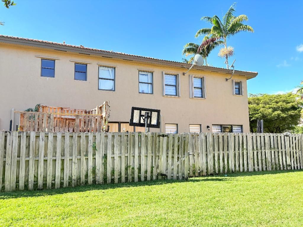 23715 SW 114th Place, Homestead, FL 33032 Photo