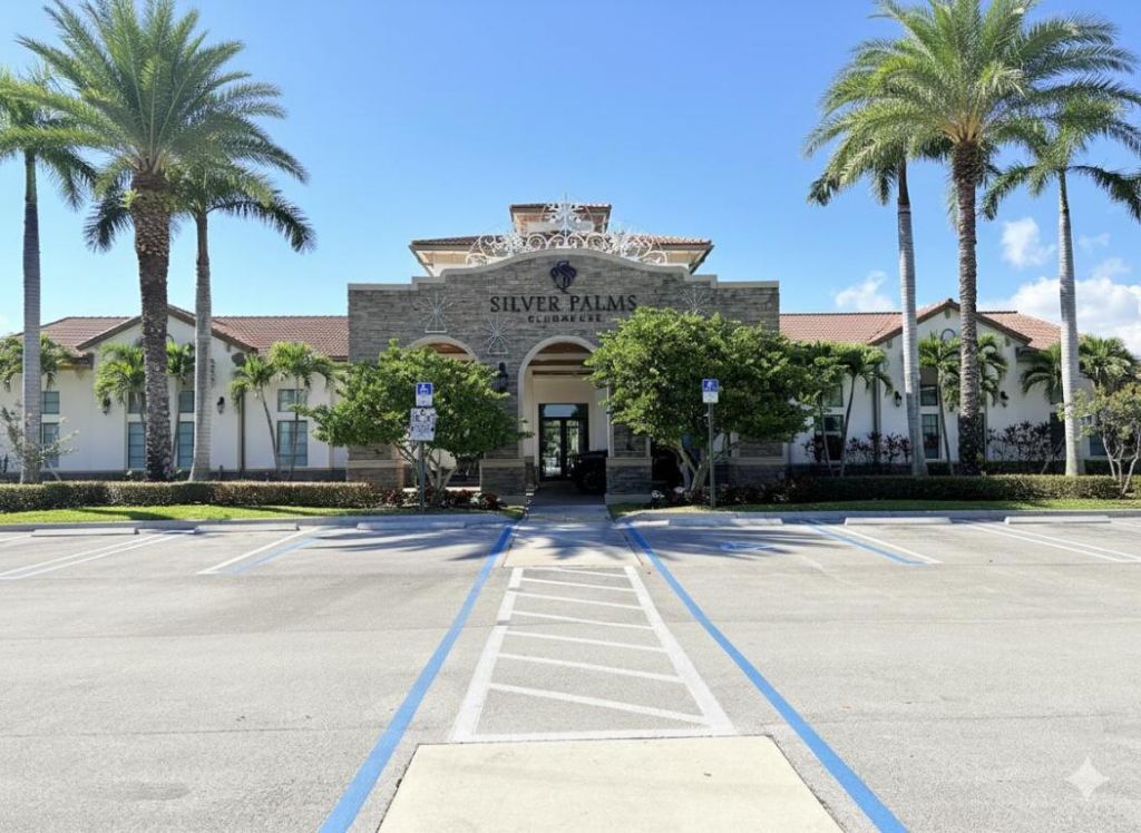 23715 SW 114th Place, Homestead, FL 33032 Photo