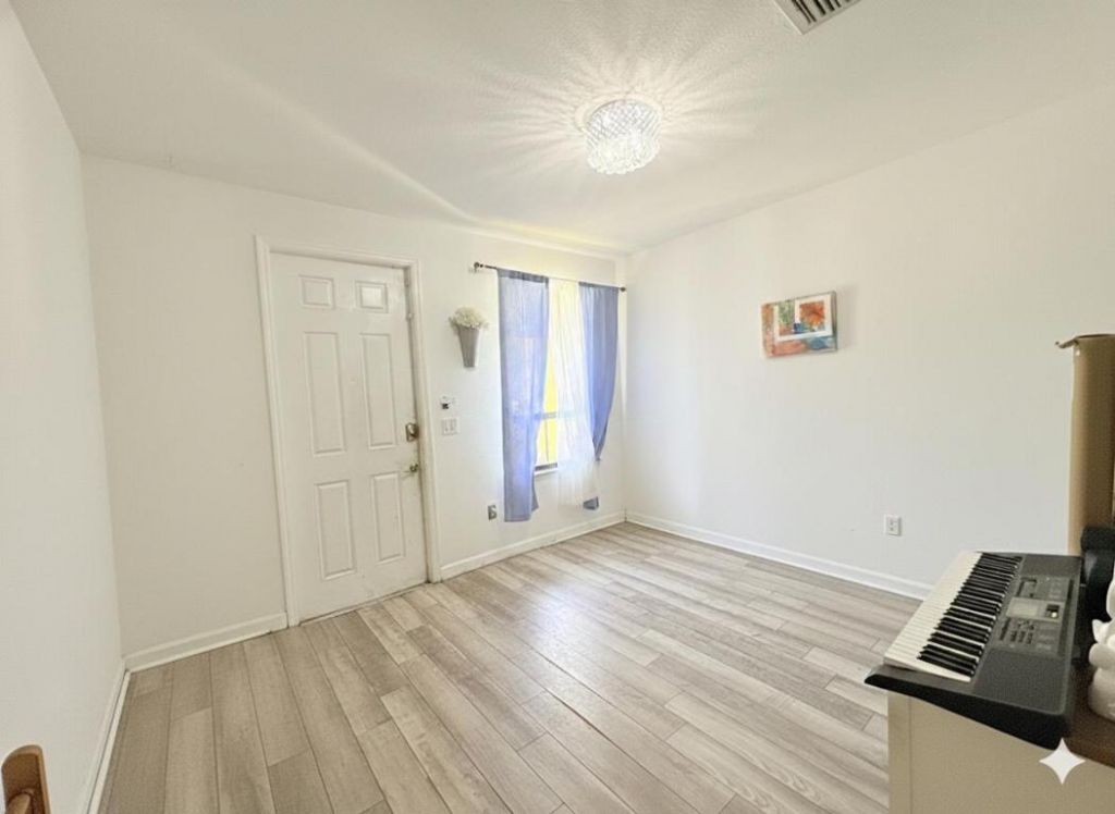 23715 SW 114th Place, Homestead, FL 33032 Photo