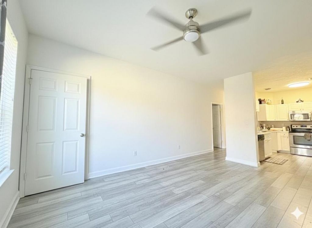 23715 SW 114th Place, Homestead, FL 33032 Photo