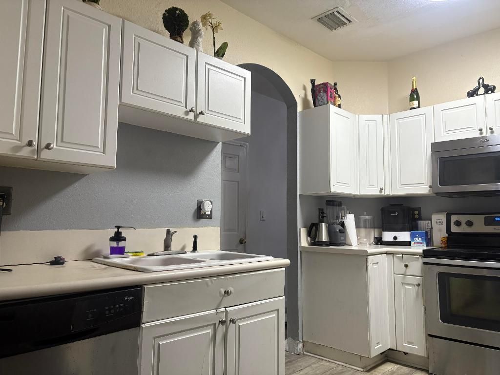 23715 SW 114th Place, Homestead, FL 33032 Photo