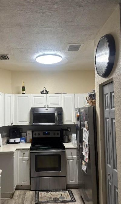 23715 SW 114th Place, Homestead, FL 33032 Photo