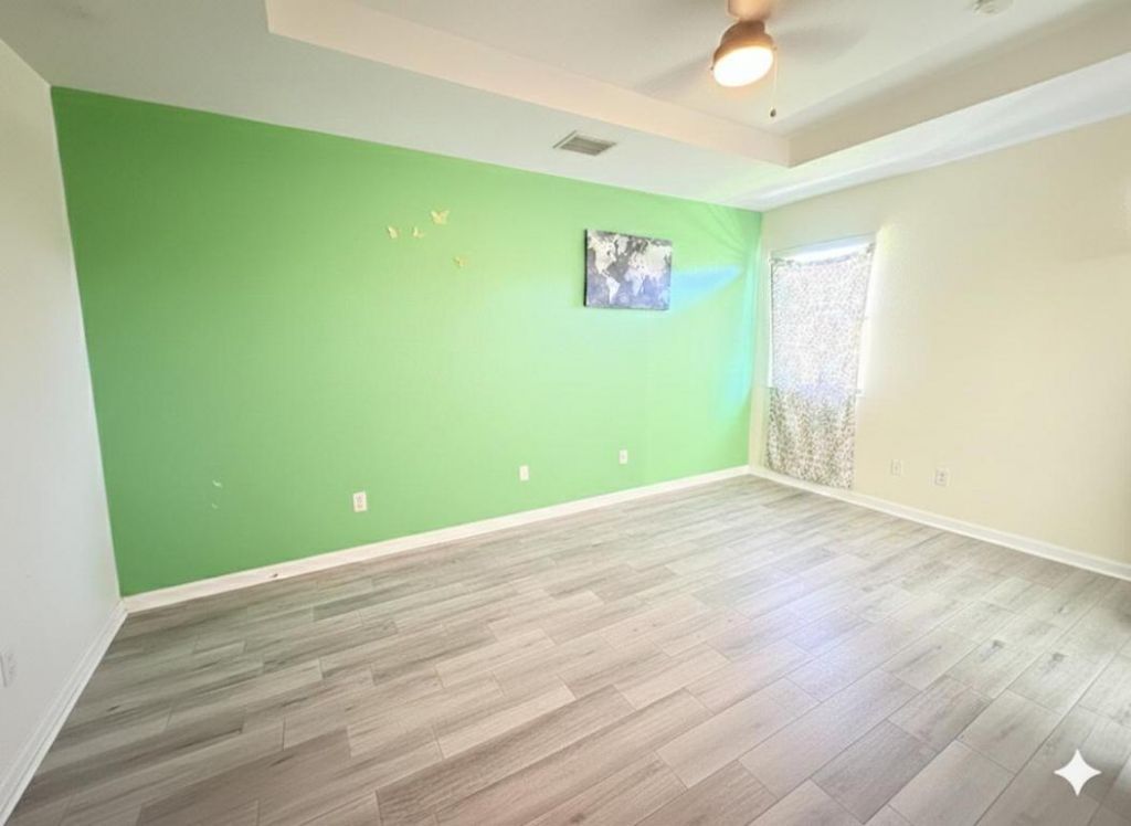 23715 SW 114th Place, Homestead, FL 33032 Photo