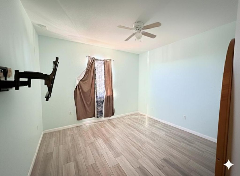 23715 SW 114th Place, Homestead, FL 33032 Photo