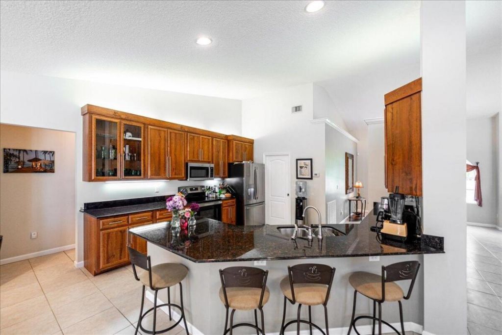 6049 NW Winfield Drive, Port Saint Lucie, FL 34986 Photo