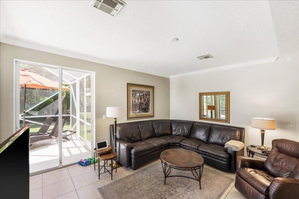 6049 NW Winfield Drive, Port Saint Lucie, FL 34986 Photo