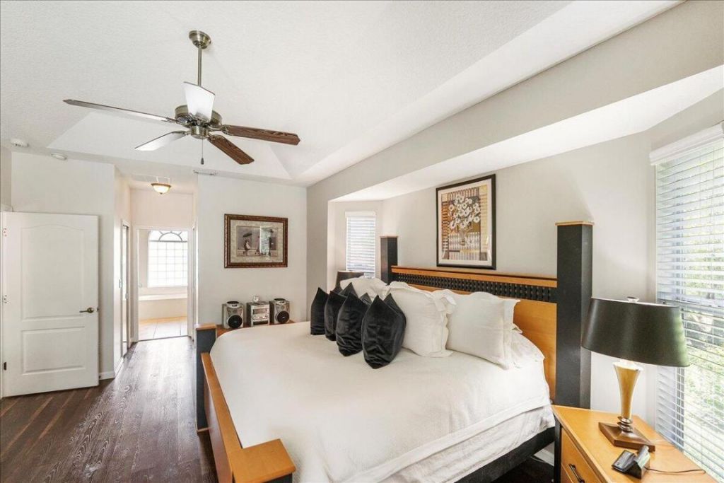 6049 NW Winfield Drive, Port Saint Lucie, FL 34986 Photo